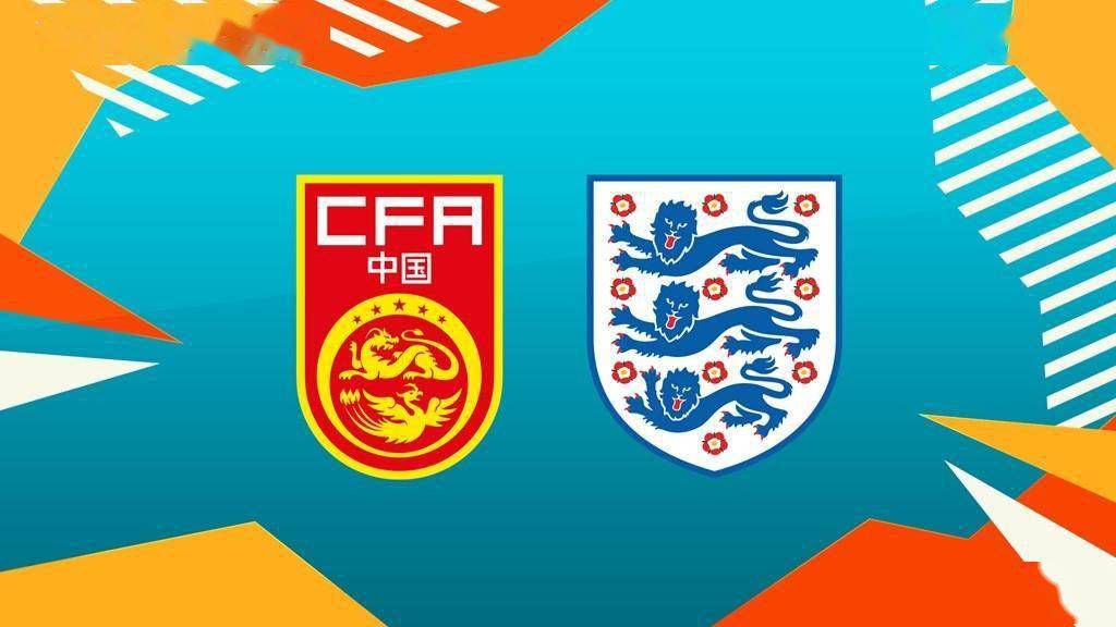 双方出场阵容：曼城（3-2-4-1）：31-埃德森/2-沃克、3-迪亚斯、6-阿克/16-罗德里、25-阿坎吉/47-福登、19-阿尔瓦雷斯、20-贝尔纳多-席尔瓦、11-多库/9-哈兰德利物浦（4-3-3）：1-阿利森/66-阿诺德、32-马蒂普、4-范戴克、21-齐米卡斯/8-索博斯洛伊（73’18-加克波）、10-麦卡利斯特（84’3-远藤航）、17-琼斯（54’38-格拉文贝尔奇）/11-萨拉赫、9-努涅斯（84’19-埃利奥特）、20-若塔（54’7-迪亚斯）
